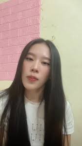 Koy Saechao (@koy.saechao.357) • Facebook