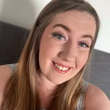 Over the moon ❤️🐄🥇🥈