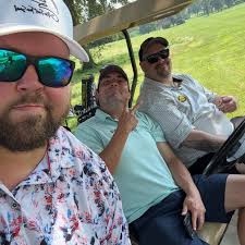 Who has the best Biscuits and Gravy around Waterloo-Cedar Falls?