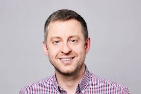 Leadership transition at Ring Automotive — Your Source for Automotive  Aftermarket News