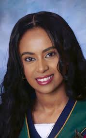 Serving Brooks & County of Newell since 1910!