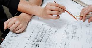 07p+A 31.03.25 - professione Architetto