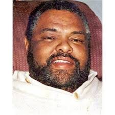 WALTER ISAAC CASSON, JR. Obituary