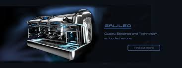 Massive range of tvs, washing machines, cookers, cameras, laptops, tablet pcs and more. Products Bfc Srl