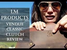 Sonia Shepherd (Just A Little Review)