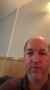 Burntisland Bowling Club was live.