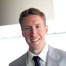 Matthew Haynes (@headfirstedtech)