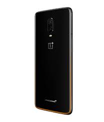 Compare prices before buying online. Oneplus 6t Mclaren Edition Price In Malaysia Rm2999 Mesramobile