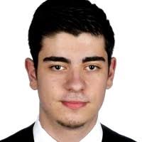 60+ "Ginés Martínez" profiles