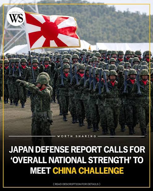 Japan is accelerating a major defense shift under Prime Minister Sanae Takaichi, and it's drawing sharp attention from Beijing. Backed by a strong electoral mandate, Takaichi's government is boosting