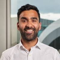 Andrew McNally Email & Phone Number