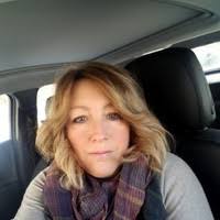 20+ "Everts" profiles