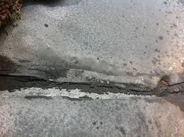 A vancouver gutter company that has seen it all aquaseal hidden gutters was founded with a singular purpose: Hidden Gutter Repair Services