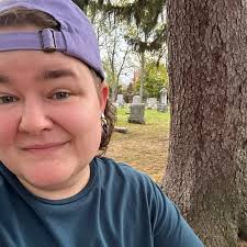 It is increasingly harder and harder to navigate my local Target because of  the sheer amount of stock carts sitting around, blocking the aisles and  displays, because Corporate refuses to hire enough