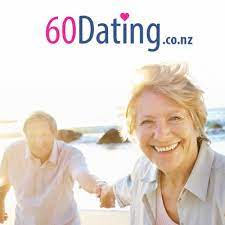 70sdating.net is an easy to use dating service that many singles over 70 have already joined, and are enjoyng meeting new people every day. 60 Dating New Zealand Dating For Singles Over 60 In New Zealand Join For Free Today