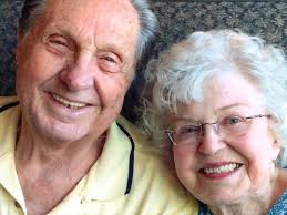 Graham Shirra Obituary (1930