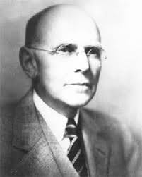 Elliot Proctor Joslin (1869-1962)