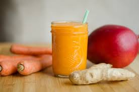 We did not find results for: Resep Jus Mangga Yang Segar Dan Sehat Hello Sehat