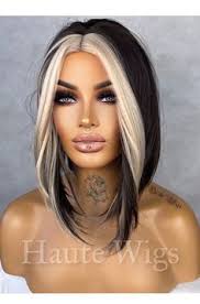 210 Fashion ideas in 2024