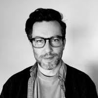 Matthew Kelso's Instagram, Twitter & Facebook