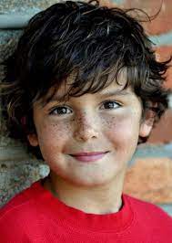 Coupe de cheveux garcon recherche google cheveux cheveuxcoiffure cheveuxcouleur cheveu boy haircuts long boys long hairstyles medium length hair styles. 25 Idees De Theo Cheveux Coiffure Garcon Coupe De Cheveux Garcon Coupe Garconne