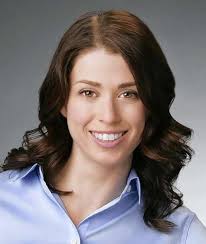 Medix CEO aims to make difference in lives, including orphans