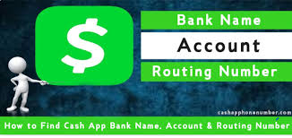 I was sick scammed 140 bucks when i asked for help they did nothing. Cash App Bank Name And Its Easy Introduction 1st