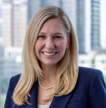 TTA 2025 Program Final