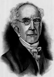 The Confessional Presbyterian, Volume 1-10 (2014) Help Continue to make  this journal possible by subscribing or purchasing back