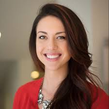 Athletic Business: November/December 2022