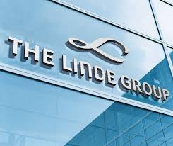 Thousands of companies like you use panjiva to research suppliers and competitors. Mox Linde Officially Opens New Air Separation Plant In Pasir Gudang Malaysia