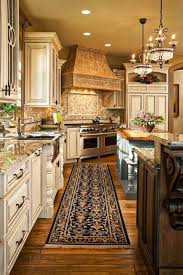 Check spelling or type a new query. Pin On Luxury Kitchen Design