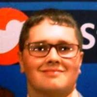 40+ "Jack Madison" profiles