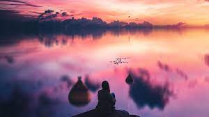 Enjoy and share your favorite beautiful hd wallpapers and background images. Beautiful Pictures 2048 X 1152 Pixels 49 2048 X 1152 Youtube Wallpapers On Wallpapersafari Canon Digital Rebel Xsi Camera Wall