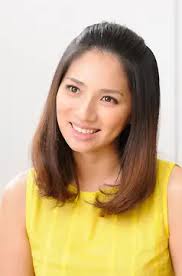 「野波麻帆」の画像検索結果