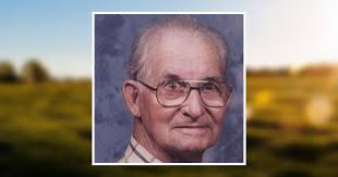 Mr. Posie Bryant Obituary January 2, 2010