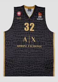 Shop for & discover our other débardeur pour homme. Debardeur Euroleague Noir 18 19 Brooks Homme Ea7