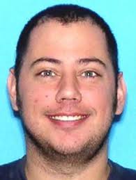 State maps plan to convict second escapee in FSU student Vince Binder's  death