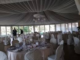 Check spelling or type a new query. Ristorante Ristorante Living Garden In Cossato Con Cucina Italiana
