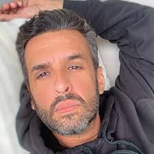 Who can provide a licensed electrician quote in Greater Dayton OH?