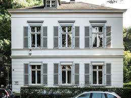 pin auf apartment