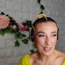 Early Christmas Promotion