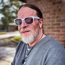 The fastest way to CALM a MAN when he is angry...