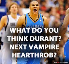 Easily add text to images or memes. Nba Memes Lebron Kobe Durant Wade Memes Russell Westbrook Memes Funny Humor Pics