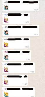 This feature may help cut whatsapp spam. Nazi Sticker Pack Whatsapp Download Elizabeth