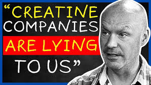 The Most Shredded 58 Year Old in the World Reveals his Simple Supplement  Routine