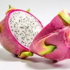 Have You Ever Tried Dragon Fruit They Re A Low Calorie Fruit That Is High On Antioxidants And Vitamin C Low Calorie Fruits Healthy Soup Recipes Healthy Soup