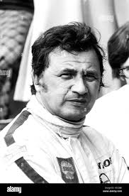 Herrmann hi-res stock photography and images