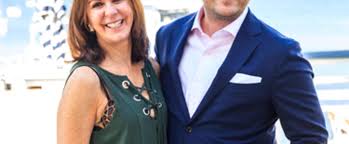 Check spelling or type a new query. Fab Founder Lilli Gordon On Starting A Skincare Line Beautydirectory