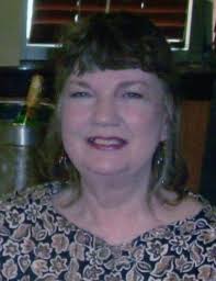 Obituary for Charlotte (Biesiada) Haak